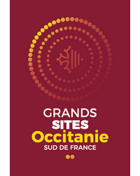 Grand site d'Occitanie