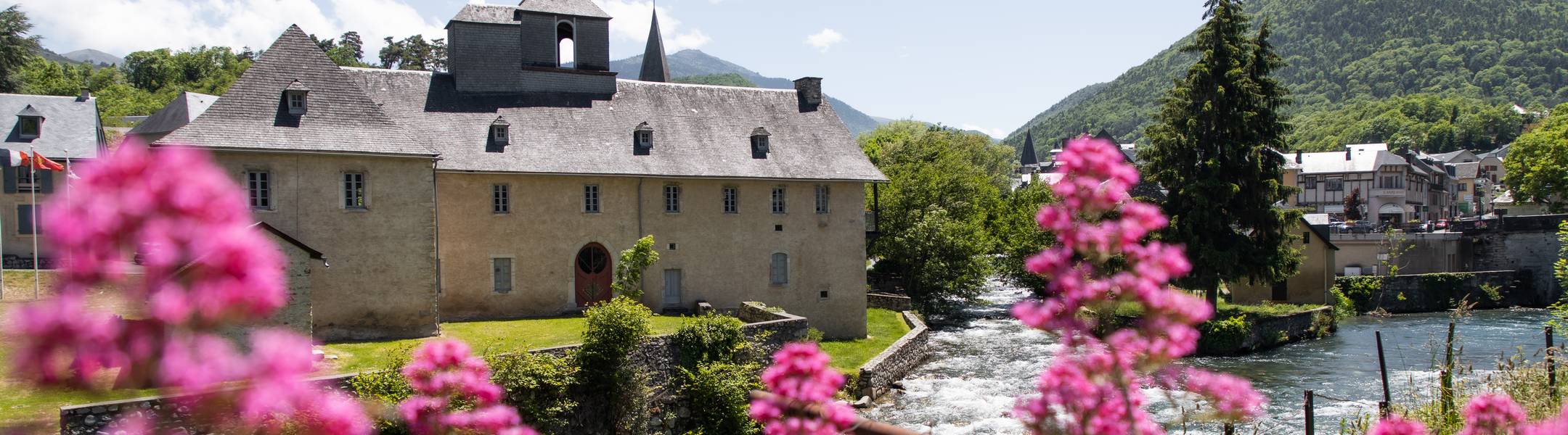 arreau-